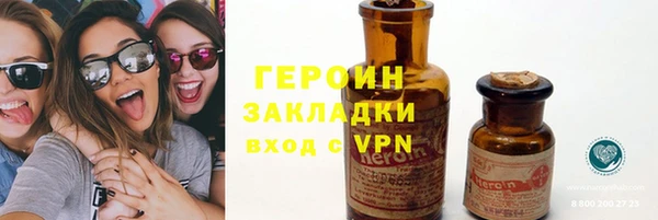 сатива Лабытнанги
