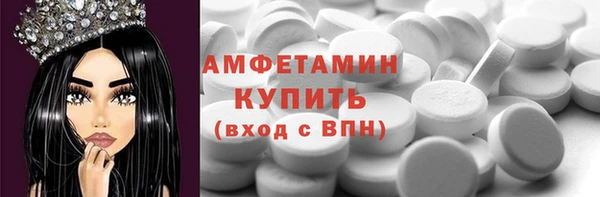 сатива Лабытнанги