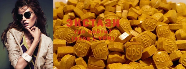сатива Лабытнанги