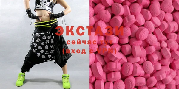 сатива Лабытнанги